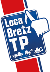 LocaBreiz TP