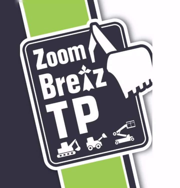 Logo ZOOMBREIZ TP