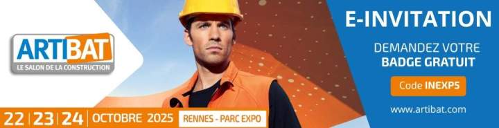 ART25 Visuel Einvitation INEXP5