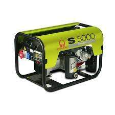 Groupe électrogène Bretagne