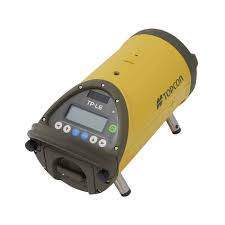 Laser de canalisation Bretagne