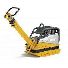 Plaque 400 Kg Bretagne