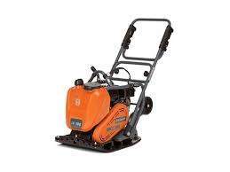 Plaque vibrante 80 Kg Bretagne